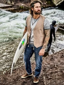 Shirt Proper 29 Shirt Proper -Men's Clothing Verkäufe EC23 6038 DE 1