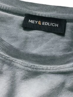 Shirt Proper 31 Shirt Proper -Men's Clothing Verkäufe EC23 6038 DG 1