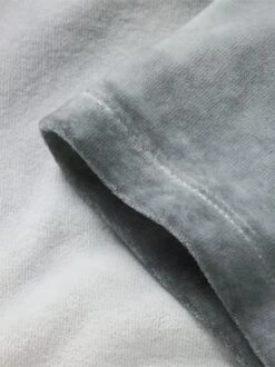 Shirt Proper 32 Shirt Proper -Men's Clothing Verkäufe EC23 6038 DH 1