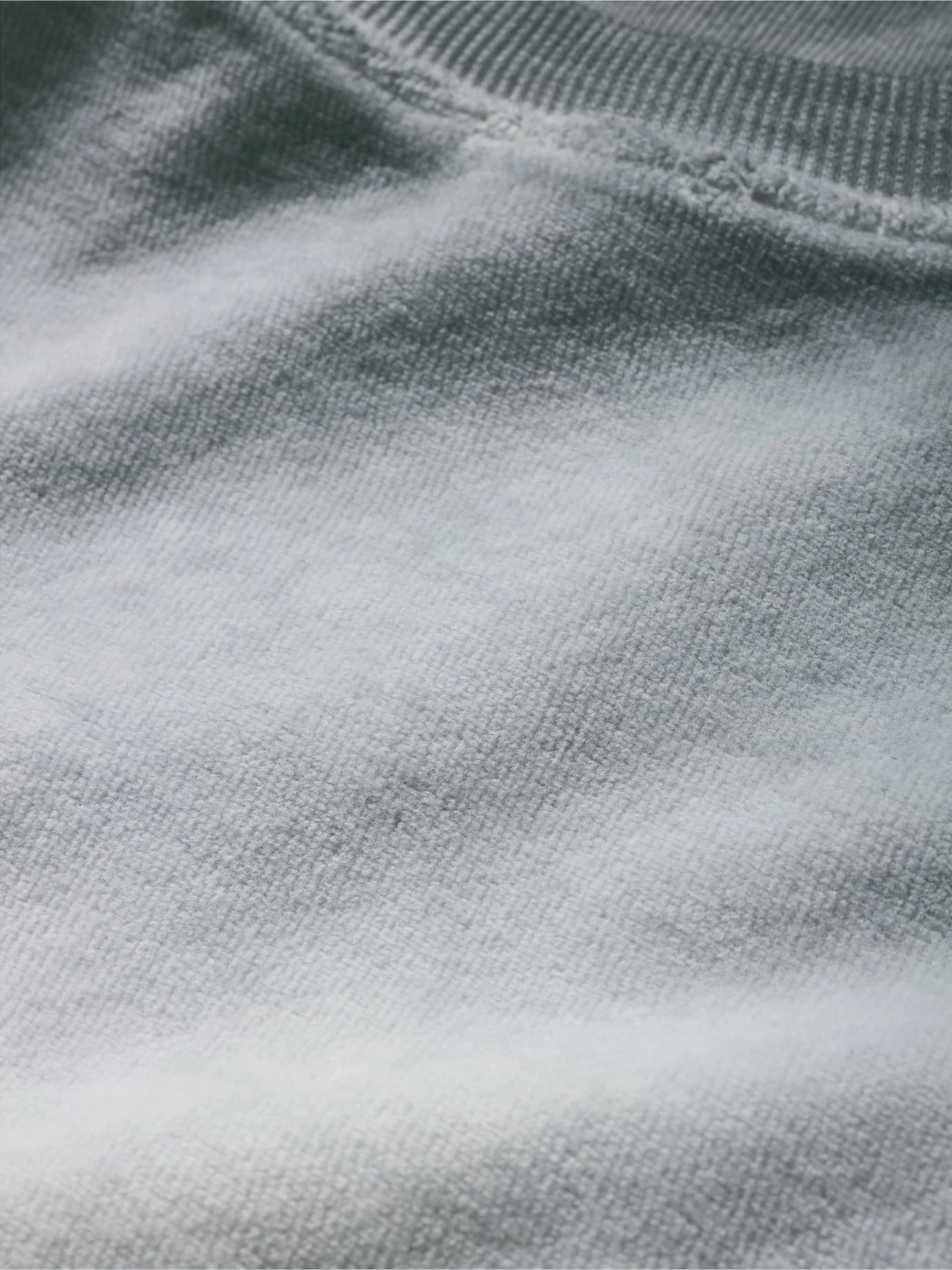 Shirt Proper 6 Shirt Proper – Bild 6