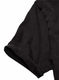 Better-big-Shirt -Men's Clothing Verkäufe EC23 6039 DH