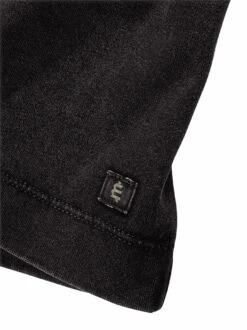 Better-big-Shirt -Men's Clothing Verkäufe EC23 6039 DI