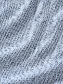 Ass-Pullover -Men's Clothing Verkäufe EC23 6042 DH