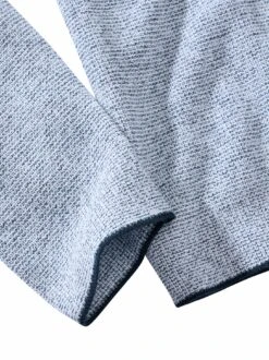 Ass-Pullover -Men's Clothing Verkäufe EC23 6042 DI 1