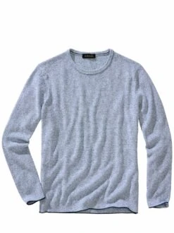 Ass-Pullover -Men's Clothing Verkäufe EC23 6042 FA 1