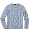 Ass-Pullover -Men's Clothing Verkäufe EC23 6042 FA