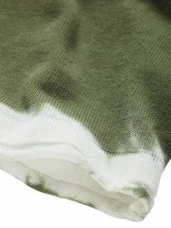 Mittel-Java-Strickshirt -Men's Clothing Verkäufe EC23 6043 DI