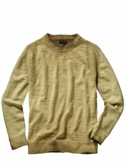 Stadtmensch-Pullover -Men's Clothing Verkäufe EC23 6045 FA 1