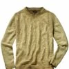 Stadtmensch-Pullover 20 Stadtmensch-Pullover -Men's Clothing Verkäufe EC23 6045 FA