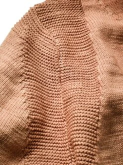 Stadtmensch-Pullover -Men's Clothing Verkäufe EC23 6046 DH