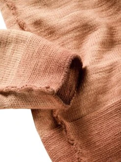 Stadtmensch-Pullover -Men's Clothing Verkäufe EC23 6046 DI