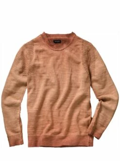Stadtmensch-Pullover -Men's Clothing Verkäufe EC23 6046 FA
