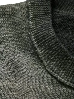 Stadtmensch-Pullover -Men's Clothing Verkäufe EC23 6047 DG