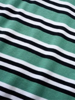 Lineardesign-Shirt -Men's Clothing Verkäufe EC23 6048 DH 1