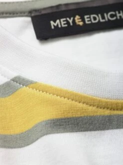 Lineardesign-Shirt -Men's Clothing Verkäufe EC23 6050 DG 1