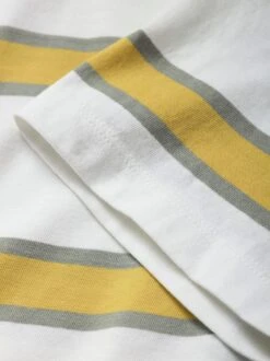 Lineardesign-Shirt -Men's Clothing Verkäufe EC23 6050 DH 1