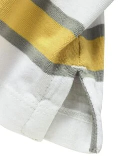 Lineardesign-Shirt -Men's Clothing Verkäufe EC23 6050 DI