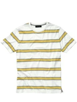 Lineardesign-Shirt -Men's Clothing Verkäufe EC23 6050 FA 1