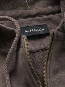 Pitbull-Hoodie -Men's Clothing Verkäufe EC23 6054 DG 1