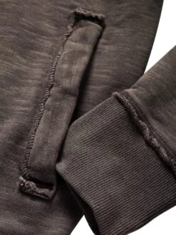 Pitbull-Hoodie -Men's Clothing Verkäufe EC23 6054 DH