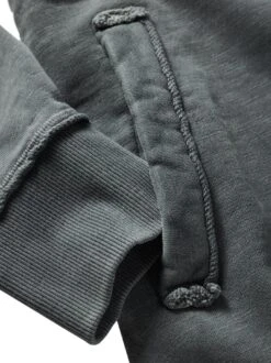 Pitbull-Hoodie -Men's Clothing Verkäufe EC23 6055 DH