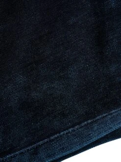 Blue-Note-Henley -Men's Clothing Verkäufe EC23 6056 DH