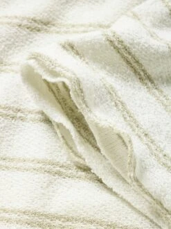 Brett-Shirt -Men's Clothing Verkäufe EC23 6063 DH