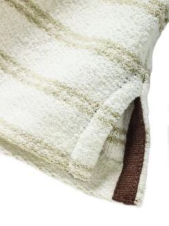 Brett-Shirt -Men's Clothing Verkäufe EC23 6063 DI