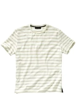 Brett-Shirt -Men's Clothing Verkäufe EC23 6063 FA 1