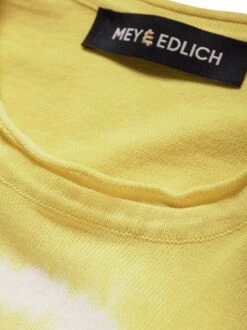 Mittel-Java-Strickshirt -Men's Clothing Verkäufe EC23 6064 DG