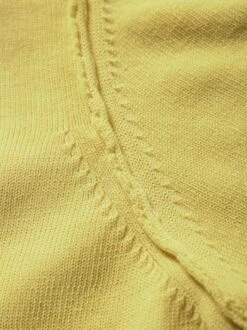 Mittel-Java-Strickshirt -Men's Clothing Verkäufe EC23 6064 DH