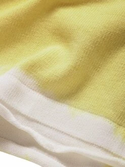 Mittel-Java-Strickshirt -Men's Clothing Verkäufe EC23 6064 DI