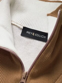 Auf-ewig-Troyer 21 Auf-ewig-Troyer -Men's Clothing Verkäufe EC23 6067 DG 1