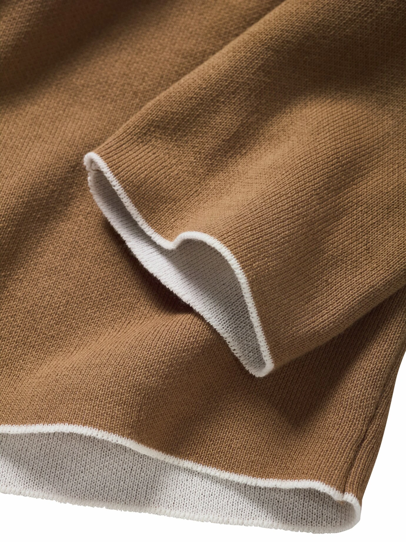 Auf-ewig-Troyer 5 Auf-ewig-Troyer – Bild 5