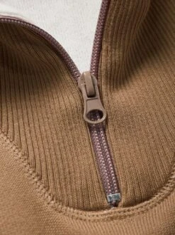 Auf-ewig-Troyer 23 Auf-ewig-Troyer -Men's Clothing Verkäufe EC23 6067 DI 1