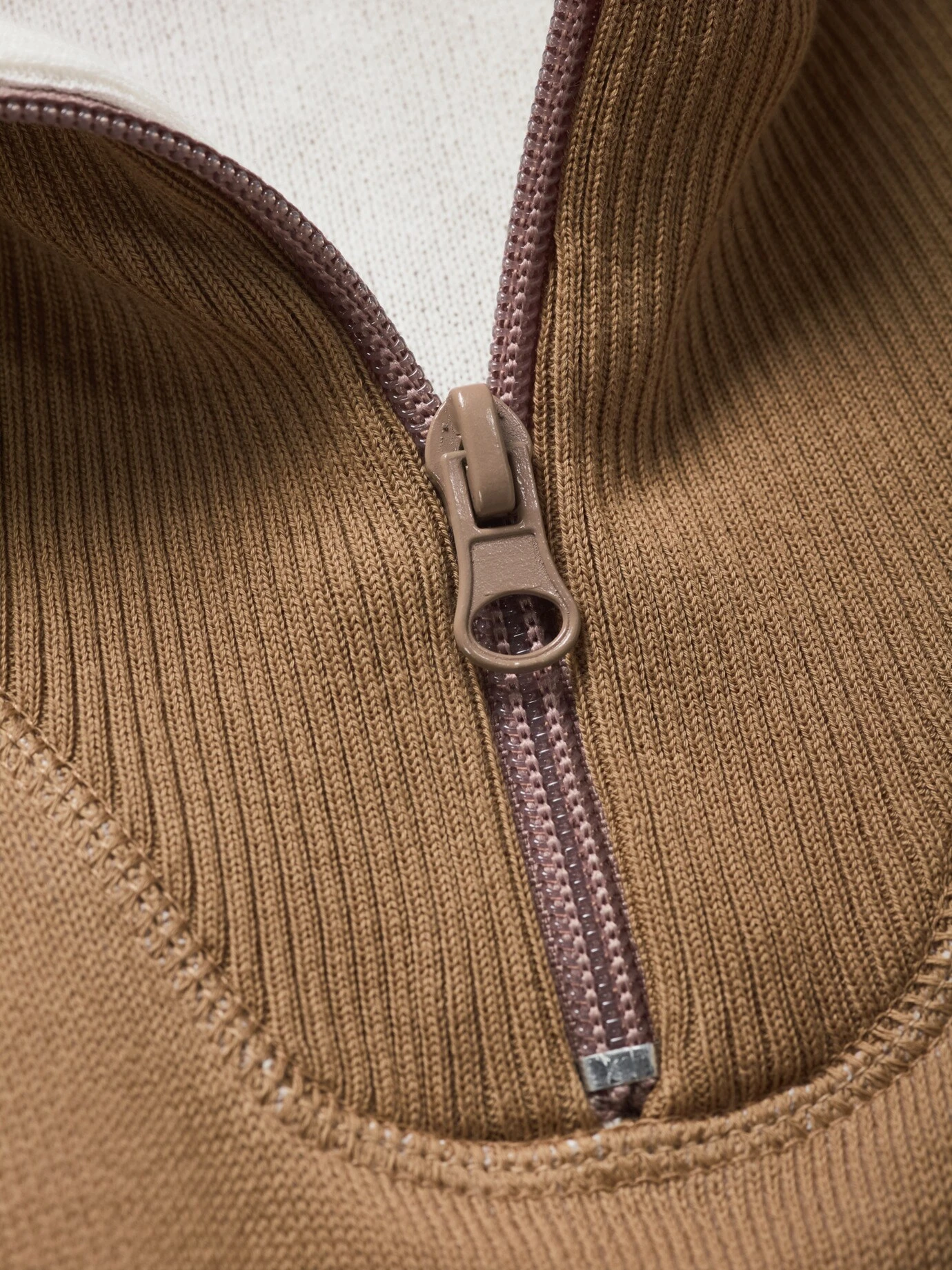 Auf-ewig-Troyer 12 Auf-ewig-Troyer – Bild 12