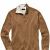 Auf-ewig-Troyer -Men's Clothing Verkäufe EC23 6067 FA
