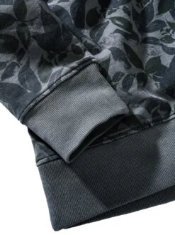Friendly-Camouflage-Sweatshirt 10 Friendly-Camouflage-Sweatshirt -Men's Clothing Verkäufe EC23 6068 DH