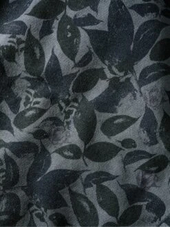 Friendly-Camouflage-Sweatshirt 15 Friendly-Camouflage-Sweatshirt -Men's Clothing Verkäufe EC23 6068 DI 1