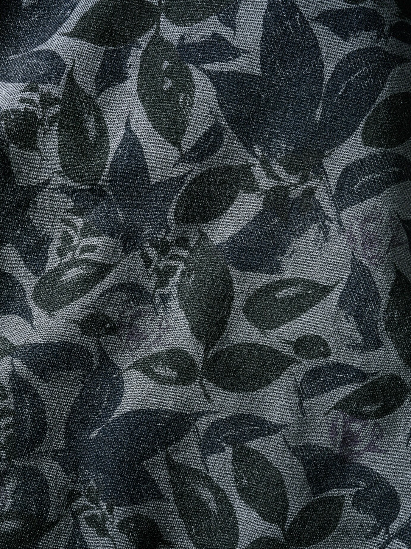 Friendly-Camouflage-Sweatshirt 8 Friendly-Camouflage-Sweatshirt – Bild 8