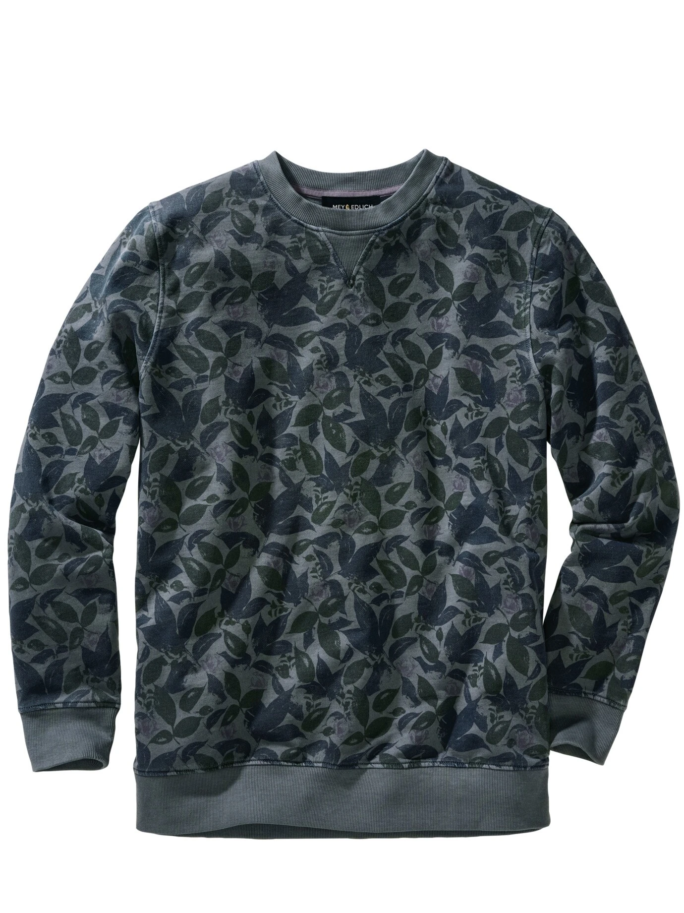 Friendly-Camouflage-Sweatshirt 1 Friendly-Camouflage-Sweatshirt