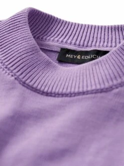 Gefährten-Sweater -Men's Clothing Verkäufe EC23 6072 DG