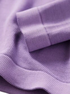 Gefährten-Sweater -Men's Clothing Verkäufe EC23 6072 DI