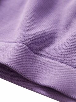 Gefährten-Sweater -Men's Clothing Verkäufe EC23 6072 DJ