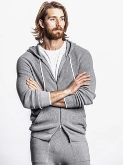 Walk-like-an-Egyptian-Hoodie -Men's Clothing Verkäufe EC23 6081 DE 1