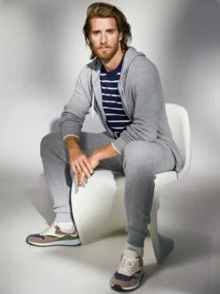 Walk-like-an-Egyptian-Hoodie -Men's Clothing Verkäufe EC23 6081 DF 1