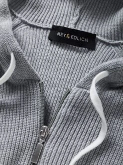 Walk-like-an-Egyptian-Hoodie -Men's Clothing Verkäufe EC23 6081 DG