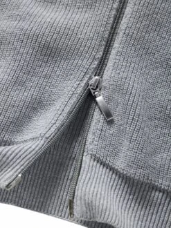 Walk-like-an-Egyptian-Hoodie -Men's Clothing Verkäufe EC23 6081 DH