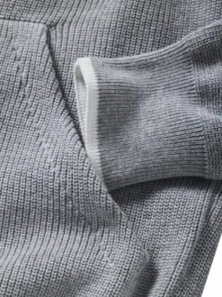 Walk-like-an-Egyptian-Hoodie -Men's Clothing Verkäufe EC23 6081 DI 1