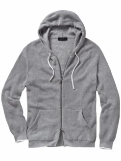 Walk-like-an-Egyptian-Hoodie